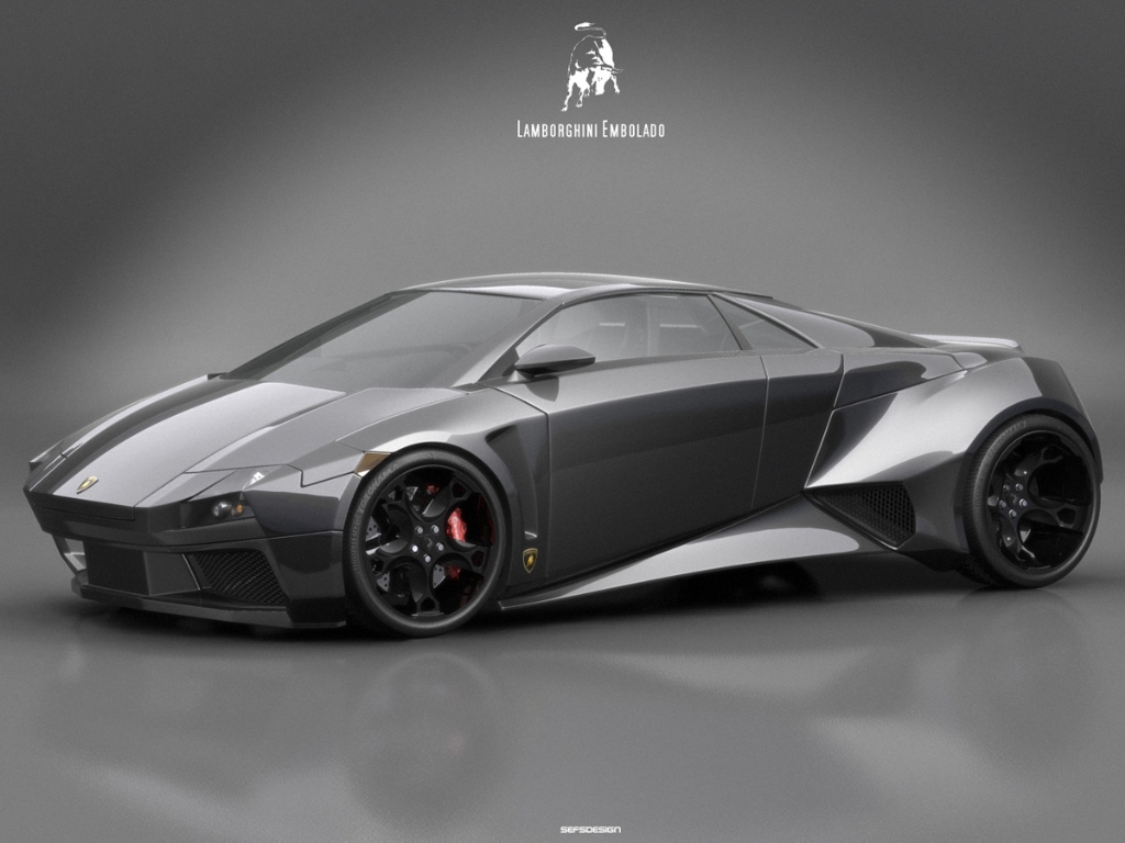 01%20lamborghini%20wallpaper%202012.jpg